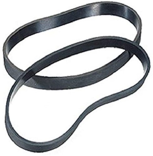 Pair of Belts to fit Bush Upright 
