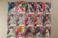 Aneury Tavarez 2017 Panini Elite Extra Edition #79🔥 Orange #d /100 🔥 Red Sox