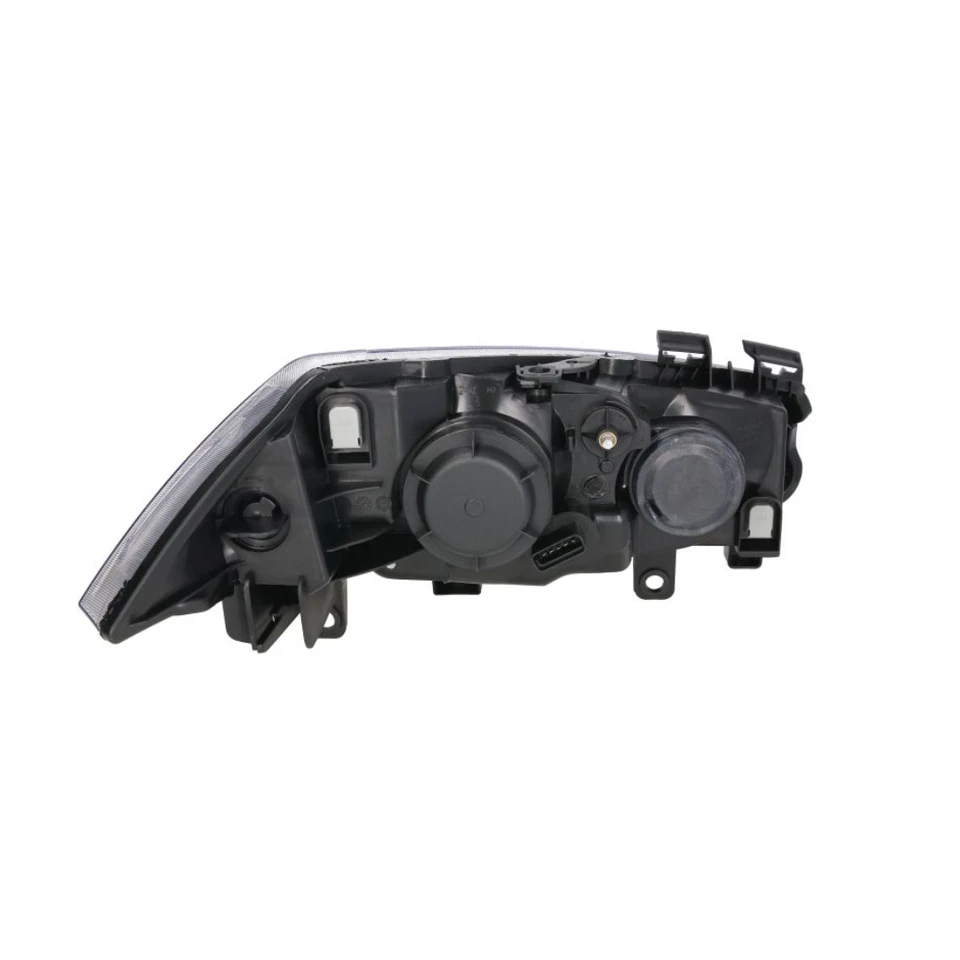 Scheinwerfer L H1/H7  für RENAULT  MEGANE I CLASSIC MEGANE I COACH MEGANE II - Bild 3 von 3