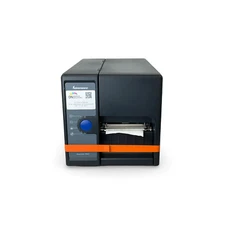 Intermec EasyCoder PD41 Industrial Barcode Label Printer