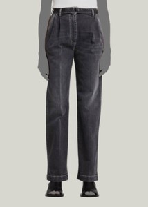 Peter Do Pants | eBay