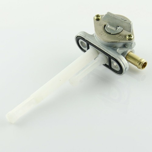 Fuel Petcock for Yamaha WR250F 2007-2014 WR450F 2007-2012 5UM-24500-E0 - Picture 8 of 8