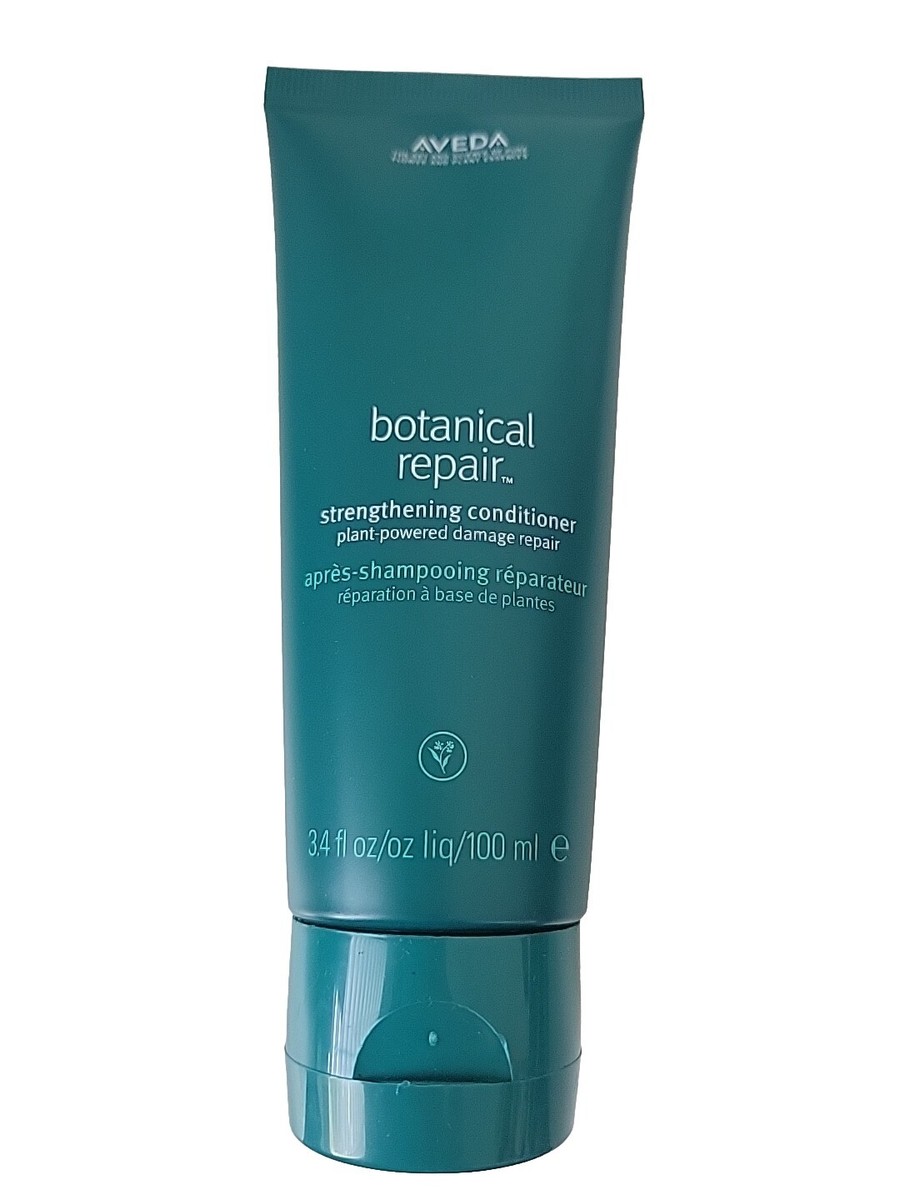Aveda Botanical Repair Strengthening Essentials Set - LIGHT