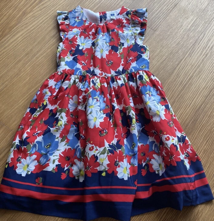 Janie and Jack Blue Dresses for Girls for sale | eBay Janie and Jack Blue Dresses for Girls for sale | eBay