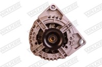 Walker Lichtmaschine Generator 100 A 14 V FüR Opel Zafira B 1.8 1.6 Astra H