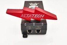 Cisco 1250 Series Wireless Access Point Power Injector AIR-PWRINJ4, PoE Adapter