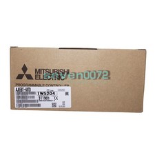 1PCS NEW Mitsubishi PLC Module AJ65BT-68TD