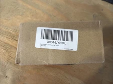 Light Duty Universal UJoint Puller Press Removal U-Joint Tool Class1-3