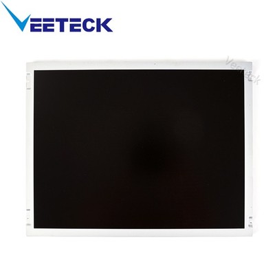 LCD Display Für HEIDENHAIN DMG MORI CTX 310 LCD-Bildschirm LCD Monitor Original
