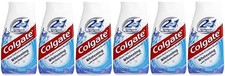 Colgate 2-in-1 Whitening With Stain Lifters Toothpaste 27.6 Fl Oz (Pack of 1) 1.28 per gallon