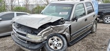 2002 Chevrolet Tahoe 5.3l Engine Motor Oem 165k Miles - Lkq456546611 2002 Chevrolet Tahoe 5.3l Engine Motor Oem 165k Miles - Lkq456546611