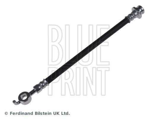 Blue Print Bremsschlauch Hinten Links Rechts Passend FüR Isuzu Opel-image
