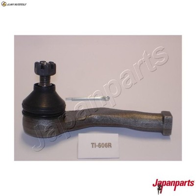 SPURSTANGENKOPF TI-606R FÜR DAIHATSU APPLAUSE/Mk/II/Hatchback/� CHARADE/III/IV