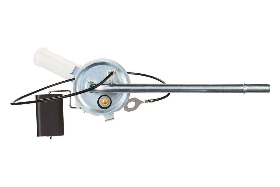 For Chevy Monte Carlo 1971-1972 Spectra Premium FG91C Fuel Tank Sending Unit Foto 4 de 4