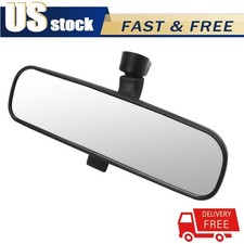 Interior Rear View Mirror For Mazda 3 2004-2006 Mazda 5 2006-2007 Bp4k-69-220