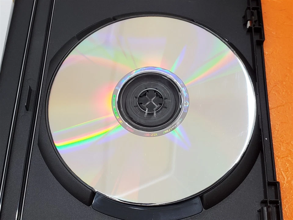 ⭐️⭐️⭐️⭐️⭐️ Microsoft Office Mac 2004 Student and Teacher Edition Software - Image 4 of 4