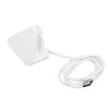 Portable Smart Glasses Charger Dock For Organized Charging Solution JORH