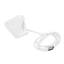 Portable Smart Glasses Charger Dock For Organized Charging Solution JORH