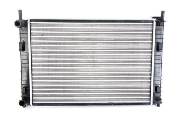 Thermotec KüHler, MotorküHlung D7G014TT FüR Ford Mazda-image