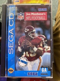 Sega Saturn Black Console, MK-80000A, Tested N Working, Bundle