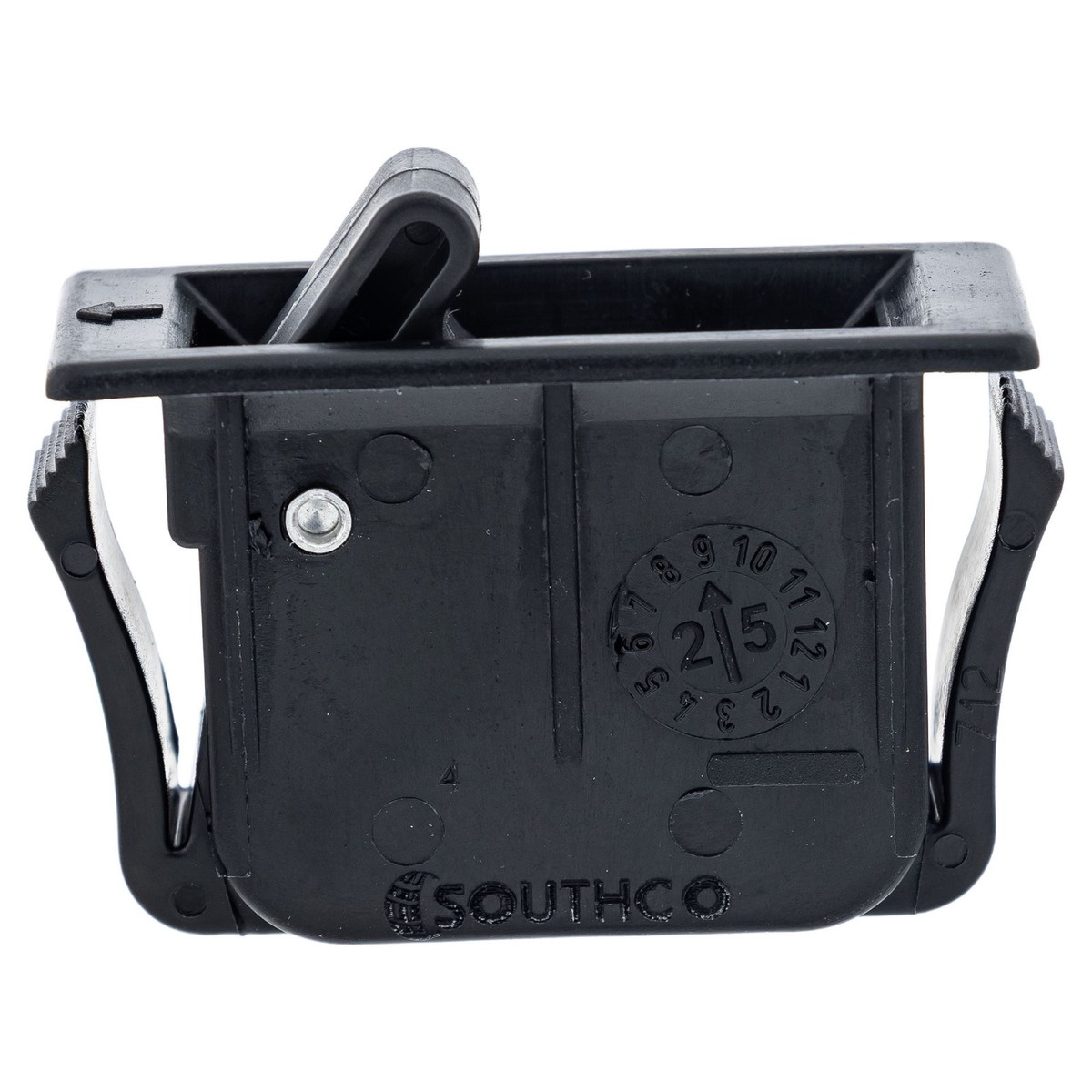 Polaris 7083108 Dash Box Latch 10LB | eBay