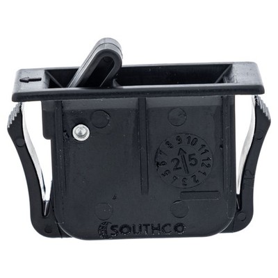 Polaris 7083108 Dash Box Latch 10LB | eBay