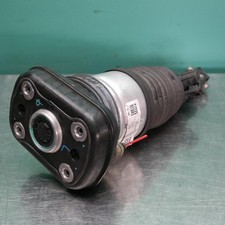 BMW X7 LEFT REAR STRUT #E5616 G07 (039) *33-45*