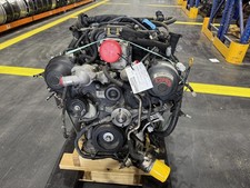 2005-2006 Toyota Tundra Engine 4.7l Vin T 5th Digit 2uzfe 168k Miles