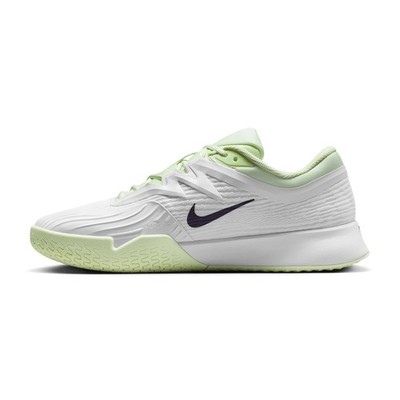 Nike Zoom Vapor Pro 3 HC Tennisschuhe verschiedene Größen | FZ2161 108