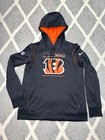 Picture 1 of 3