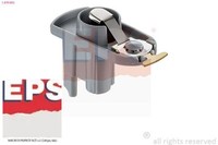 EPS 1.419.092 ZüNdverteilerläUfer Verteilerfinger FüR Ford FüR Jeep