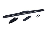 Maxgear 39-6475 Wischblatt FüR Opel Peugeot Polestar Renault Seat Skoda Volvo