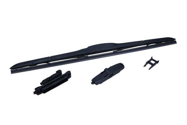 Maxgear 39-6475 Wischblatt FüR Opel Peugeot Polestar Renault Seat Skoda Volvo-image