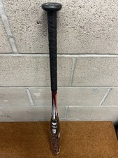 NIW Miken Freak30 220 USSSA Slowpitch Softbal...