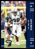 Curtis Martin 2005 Playoff Prestige #95 Jets NFL READ FREE SHIPPING AutographDen
