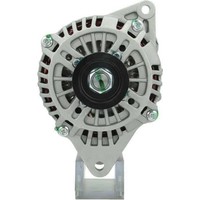 PSH 155.549.100.130 Generator FüR Mitsubishi Galant EA EC