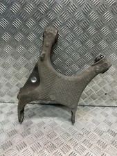 BMW X5 E70 Querlenker hinten rechts 6770954 3.00 Diesel 225kw 2011 33502305