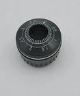 Technics Turntable Counterweight For SL-D1, D2, D3