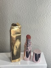 YSL Loveshine Candy Glow Lip Balm 8B That Pink BNIB 3.1g Full size BNIB