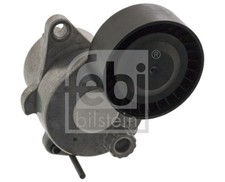 Riemenspanner Keilrippenriemen FEBI BILSTEIN 49428 für VITO W447 MERCEDES KLASSE