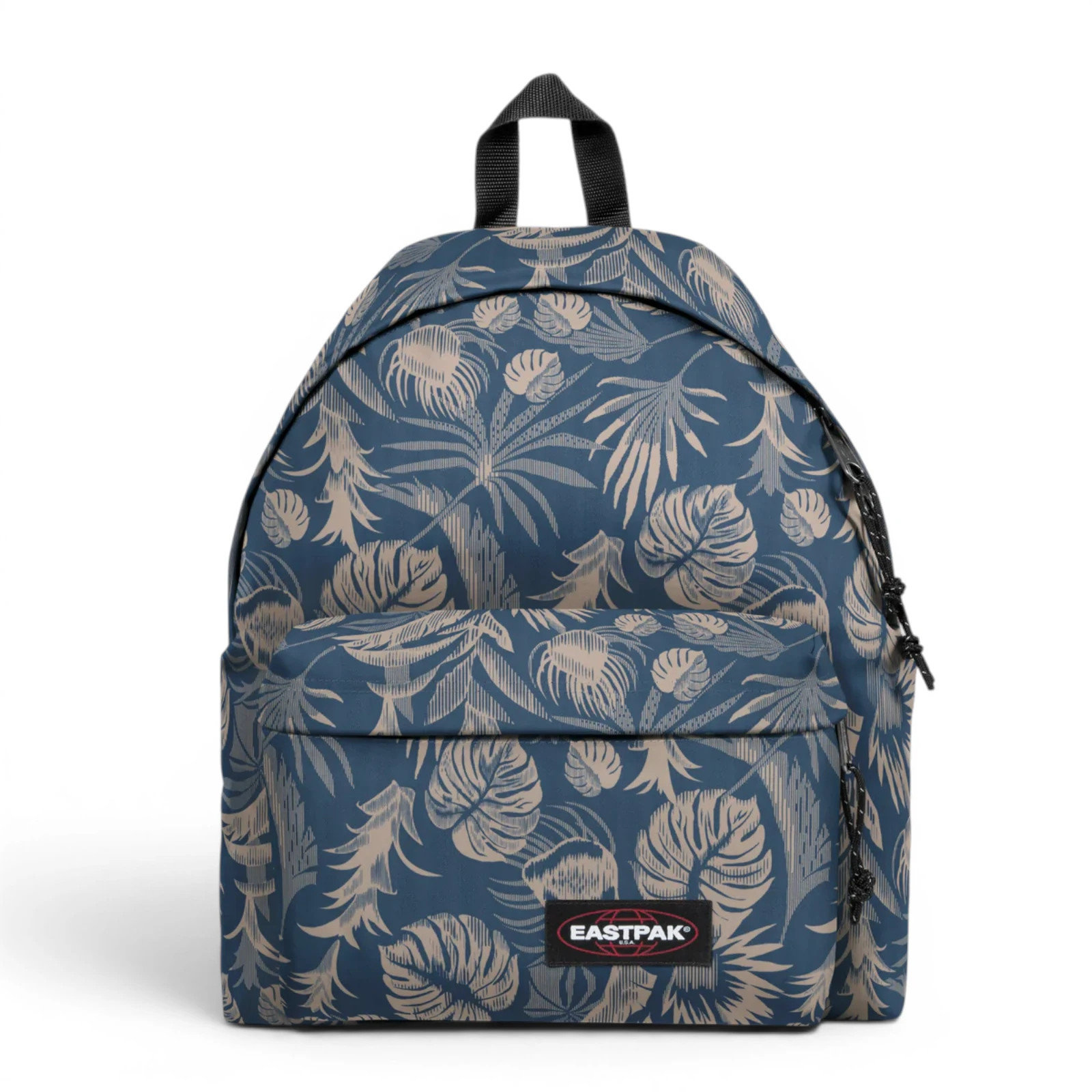 Eastpak Unisex Multicolor Padded Pak'r - Immagine 2