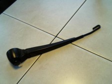 Scheibenwischerarm Hinten Seat Arosa 1.0 MPI 6 H 12 Monate Garantie
