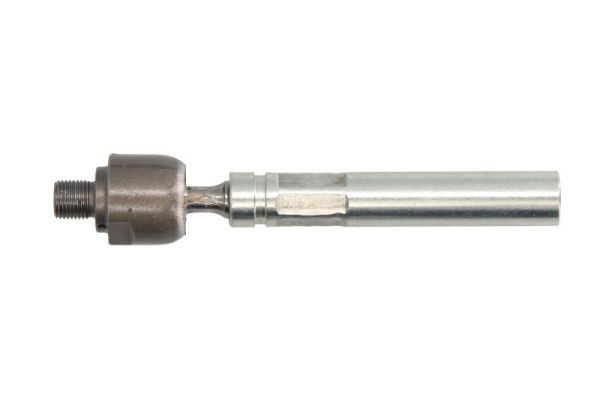Reinhoch Axialgelenk Spurstange Beidseitig FüR CitroëN C5 II Break Re_ 2.0 Hdi-image