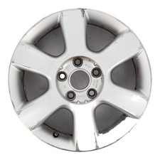 Jantes Volkswagen TOURAN