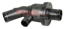 Thermostat Smart FORFOUR