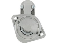Anlasser FÜR Hyundai I30 (Fd), KIA Venga (Yn) - As-Pl S3076