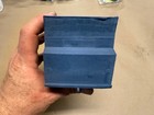 VINTAGE Winnebago 1/25 Scale Model Project 3D Resin Derelict Camper Project LOOK — photo 3