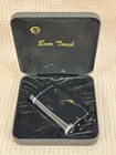 241 - Xikar Executive II torch lighter in black