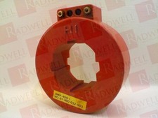 SIEMENS 61-300-052-503 / 61300052503 (USED)