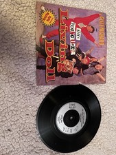 Living Doll - Cliff Richard